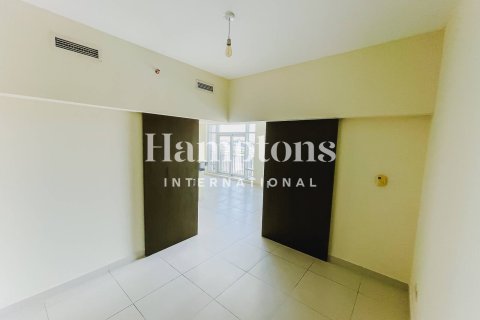 Appartement à Downtown Dubai (Downtown Burj Dubai), Dubai, 1 chambre, 63.20934314 m², № 63427 - photo 17
