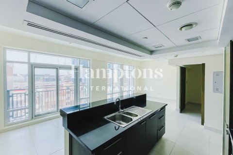 Appartement à Downtown Dubai (Downtown Burj Dubai), Dubai, 1 chambre, 63.20934314 m², № 63427 - photo 9