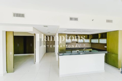 Appartement à Downtown Dubai (Downtown Burj Dubai), Dubai, 1 chambre, 63.20934314 m², № 63427 - photo 6