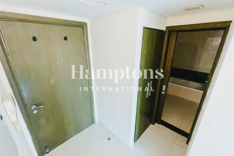 Appartement à Downtown Dubai (Downtown Burj Dubai), Dubai, 1 chambre, 63.20934314 m², № 63427 - photo 16