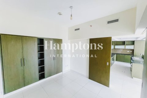 Appartement à Downtown Dubai (Downtown Burj Dubai), Dubai, 1 chambre, 63.20934314 m², № 63427 - photo 14