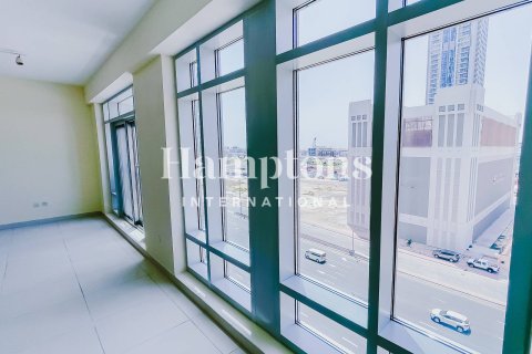 Appartement à Downtown Dubai (Downtown Burj Dubai), Dubai, 1 chambre, 63.20934314 m², № 63427 - photo 12