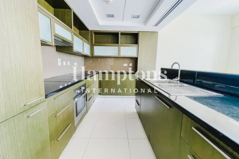 Appartement à Downtown Dubai (Downtown Burj Dubai), Dubai, 1 chambre, 63.20934314 m², № 63427 - photo 10
