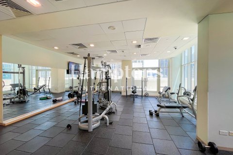 Appartement à Downtown Dubai (Downtown Burj Dubai), Dubai, 1 chambre, 63.20934314 m², № 63427 - photo 20