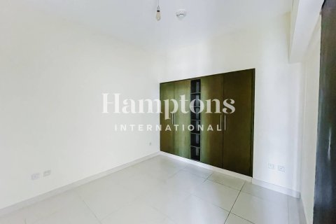 Appartement à Downtown Dubai (Downtown Burj Dubai), Dubai, 1 chambre, 63.20934314 m², № 63427 - photo 15