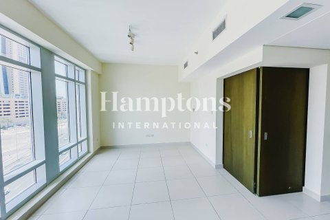 Appartement à Downtown Dubai (Downtown Burj Dubai), Dubai, 1 chambre, 63.20934314 m², № 63427 - photo 11