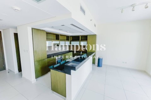 Appartement à Downtown Dubai (Downtown Burj Dubai), Dubai, 1 chambre, 63.20934314 m², № 63427 - photo 5