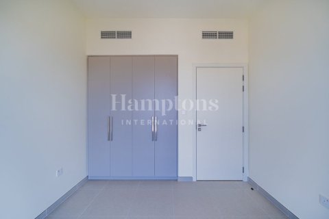 Villa in Dubai South (Dubai World Central), Dubai 3 bedrooms, 176.99879560 sq.m. № 63425 - photo 6