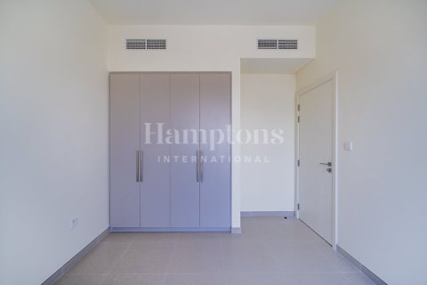 Villa in Dubai South (Dubai World Central), Dubai 3 bedrooms, 176.99879560 sq.m. № 63425 - photo 13