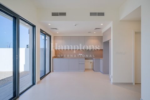 Villa in Dubai South (Dubai World Central), Dubai 3 bedrooms, 176.99879560 sq.m. № 63425 - photo 7