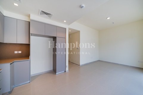 Villa in Dubai South (Dubai World Central), Dubai 3 bedrooms, 176.99879560 sq.m. № 63425 - photo 15