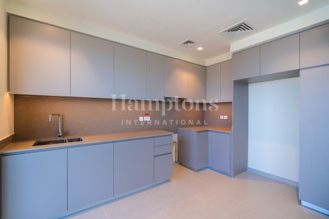 Villa in Dubai South (Dubai World Central), Dubai 3 bedrooms, 176.99879560 sq.m. № 63425 - photo 4