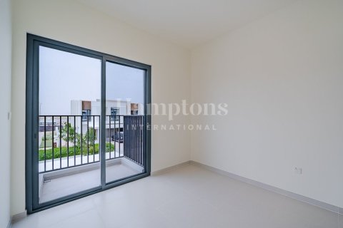 Villa in Dubai South (Dubai World Central), Dubai 3 bedrooms, 176.99879560 sq.m. № 63425 - photo 16