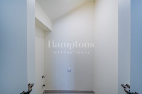 Villa in Dubai South (Dubai World Central), Dubai 3 bedrooms, 176.99879560 sq.m. № 63425 - photo 12