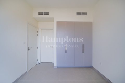 Villa in Dubai South (Dubai World Central), Dubai 3 bedrooms, 176.99879560 sq.m. № 63425 - photo 9