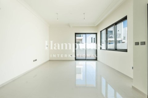 Adosado en Dubai, 3 dormitorios, 174.79792353 m², № 63434 - foto 23