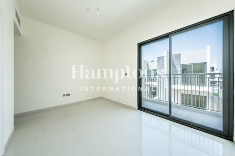 Adosado en Dubai, 3 dormitorios, 174.79792353 m², № 63434 - foto 5