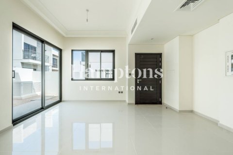 Adosado en Dubai, 3 dormitorios, 174.79792353 m², № 63434 - foto 2