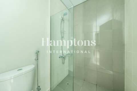 Adosado en Dubai, 3 dormitorios, 174.79792353 m², № 63434 - foto 18