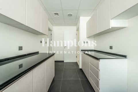 Adosado en Dubai, 3 dormitorios, 174.79792353 m², № 63434 - foto 24