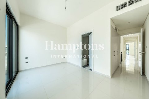 Adosado en Dubai, 3 dormitorios, 174.79792353 m², № 63434 - foto 6