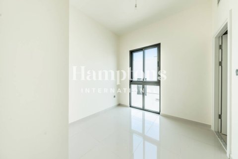 Adosado en Dubai, 3 dormitorios, 174.79792353 m², № 63434 - foto 7