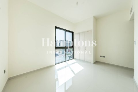 Adosado en Dubai, 3 dormitorios, 174.79792353 m², № 63434 - foto 15