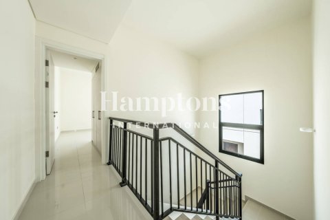 Adosado en Dubai, 3 dormitorios, 174.79792353 m², № 63434 - foto 17
