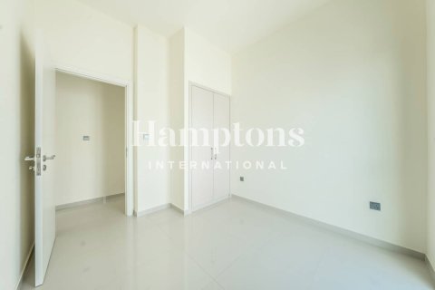 Adosado en Dubai, 3 dormitorios, 174.79792353 m², № 63434 - foto 3