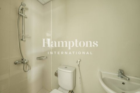 Adosado en Dubai, 3 dormitorios, 174.79792353 m², № 63434 - foto 21