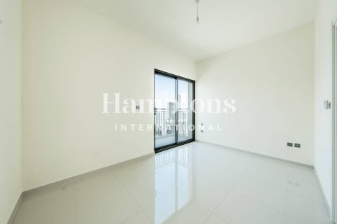 Adosado en Dubai, 3 dormitorios, 174.79792353 m², № 63434 - foto 4