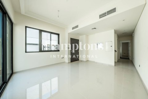 Adosado en Dubai, 3 dormitorios, 174.79792353 m², № 63434 - foto 26