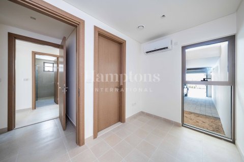 Villa in Murooj Al Furjan, Al Furjan, Dubai 4 bedrooms, 334.82241200 sq.m. № 63426 - photo 3