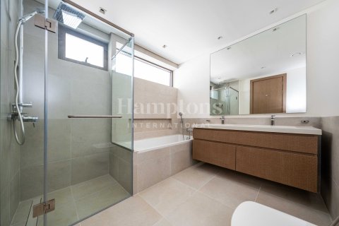 Villa in Murooj Al Furjan, Al Furjan, Dubai 4 bedrooms, 334.82241200 sq.m. № 63426 - photo 12