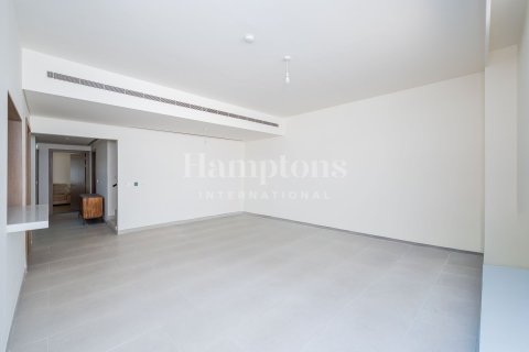 Villa in Murooj Al Furjan, Al Furjan, Dubai 4 bedrooms, 334.82241200 sq.m. № 63426 - photo 14