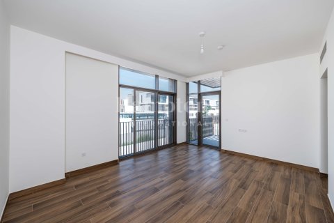 Villa in Murooj Al Furjan, Al Furjan, Dubai 4 bedrooms, 334.82241200 sq.m. № 63426 - photo 7