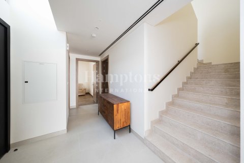 Villa in Murooj Al Furjan, Al Furjan, Dubai 4 bedrooms, 334.82241200 sq.m. № 63426 - photo 9