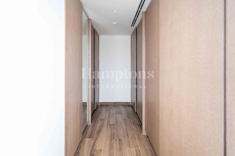 Villa in Murooj Al Furjan, Al Furjan, Dubai 4 bedrooms, 334.82241200 sq.m. № 63426 - photo 2