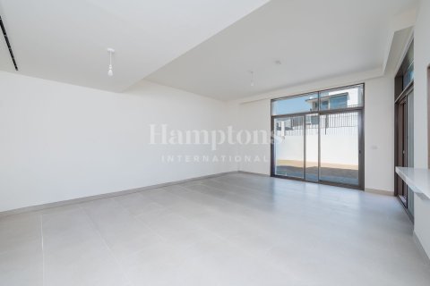 Villa in Murooj Al Furjan, Al Furjan, Dubai 4 bedrooms, 334.82241200 sq.m. № 63426 - photo 17