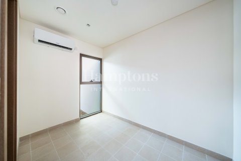 Villa in Murooj Al Furjan, Al Furjan, Dubai 4 bedrooms, 334.82241200 sq.m. № 63426 - photo 8