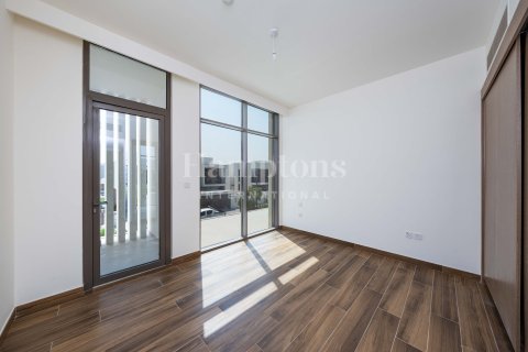 Villa in Murooj Al Furjan, Al Furjan, Dubai 4 bedrooms, 334.82241200 sq.m. № 63426 - photo 4