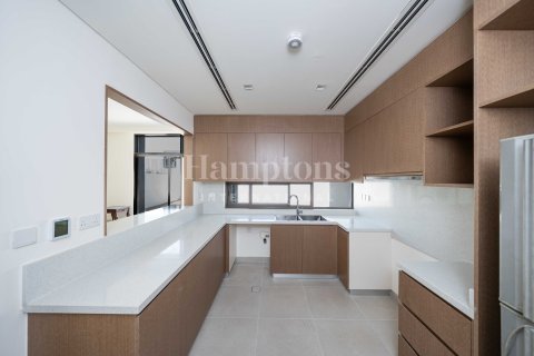 Villa in Murooj Al Furjan, Al Furjan, Dubai 4 bedrooms, 334.82241200 sq.m. № 63426 - photo 16