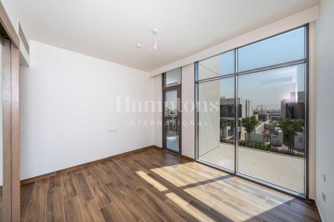 Villa in Murooj Al Furjan, Al Furjan, Dubai 4 bedrooms, 334.82241200 sq.m. № 63426 - photo 5