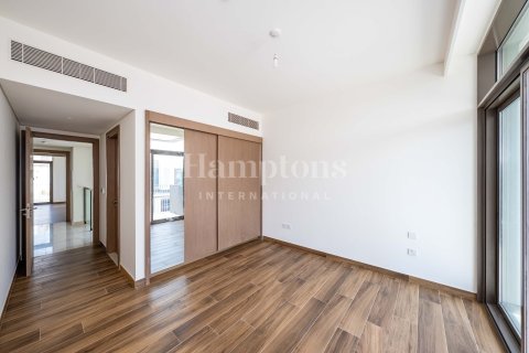 Villa in Murooj Al Furjan, Al Furjan, Dubai 4 bedrooms, 334.82241200 sq.m. № 63426 - photo 11