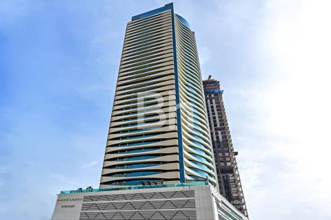 Appartement à Downtown Dubai (Downtown Burj Dubai), Dubai, 1 chambre, 84 m², № 21432 - photo 8
