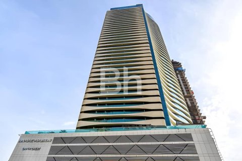Appartement à Downtown Dubai (Downtown Burj Dubai), Dubai, 1 chambre, 84 m², № 21432 - photo 9