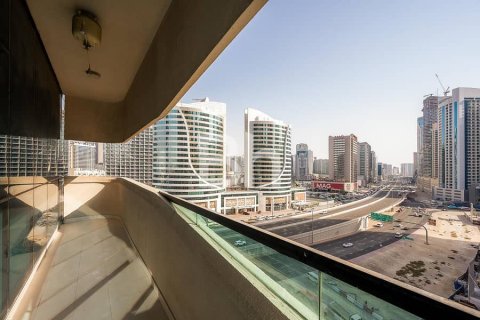 Appartement à Downtown Dubai (Downtown Burj Dubai), Dubai, 1 chambre, 84 m², № 21432 - photo 5
