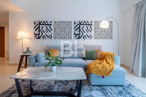 Купить квартиру в Джумейра Лейк Тауэрс, Дубай: 1 спальня, 75м², № 21429 - фото 6