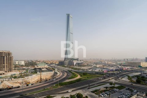 شقة في أبراج بحيرة جميرا, دبي 1غرف نوم, 89 م² رقم 21435 - صورة 10
