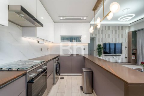 شقة في أبراج بحيرة جميرا, دبي 1غرف نوم, 89 م² رقم 21435 - صورة 5